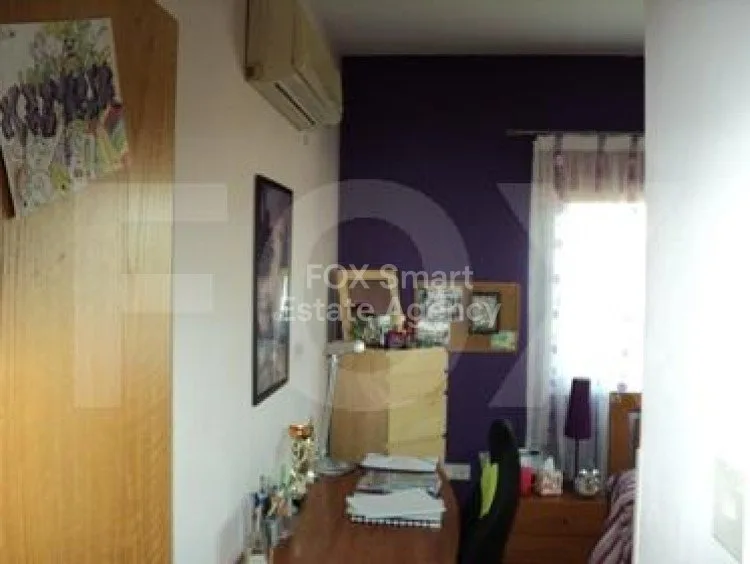 Bien immobilier H-53163 Lakatamia, Nicosie 16