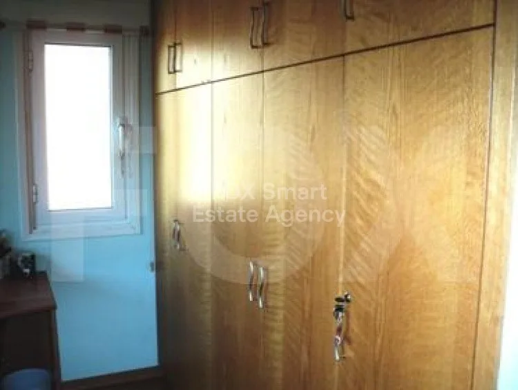 Bien immobilier H-53163 Lakatamia, Nicosie 17