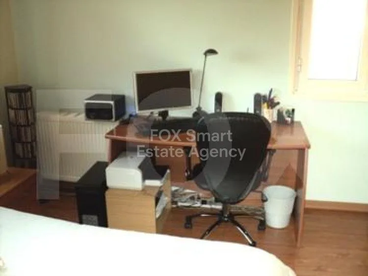 Bien immobilier H-53163 Lakatamia, Nicosie 18