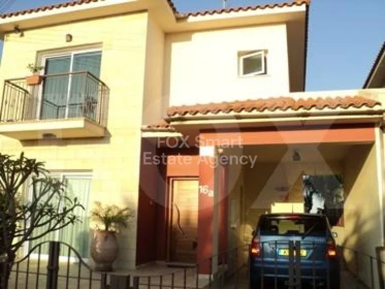Bien immobilier H-53163 Lakatamia, Nicosie 19