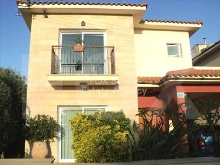 Bien immobilier H-53163 Lakatamia, Nicosie 20