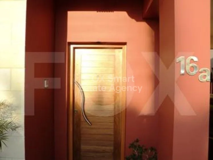 Bien immobilier H-53163 Lakatamia, Nicosie 21