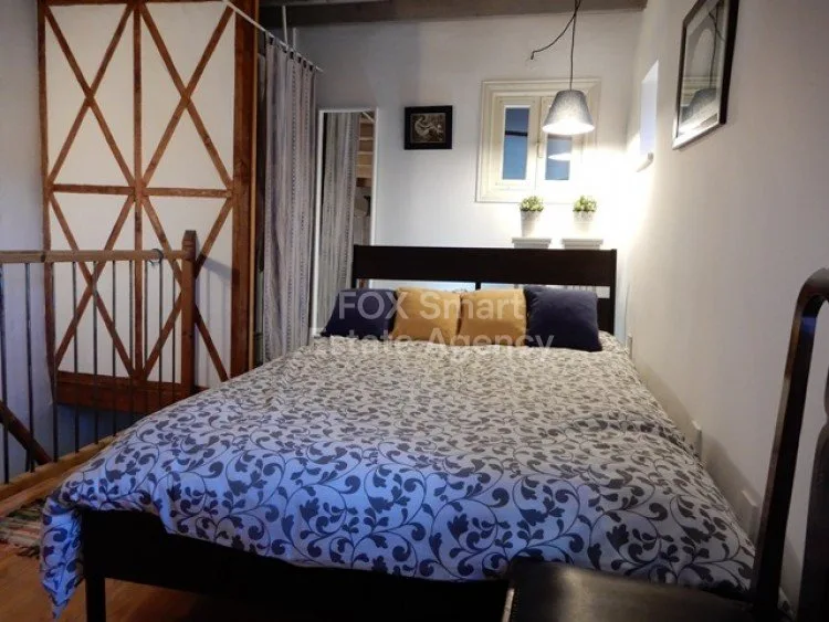 Bien immobilier 15833 Pera, Nicosie / H-56799 16