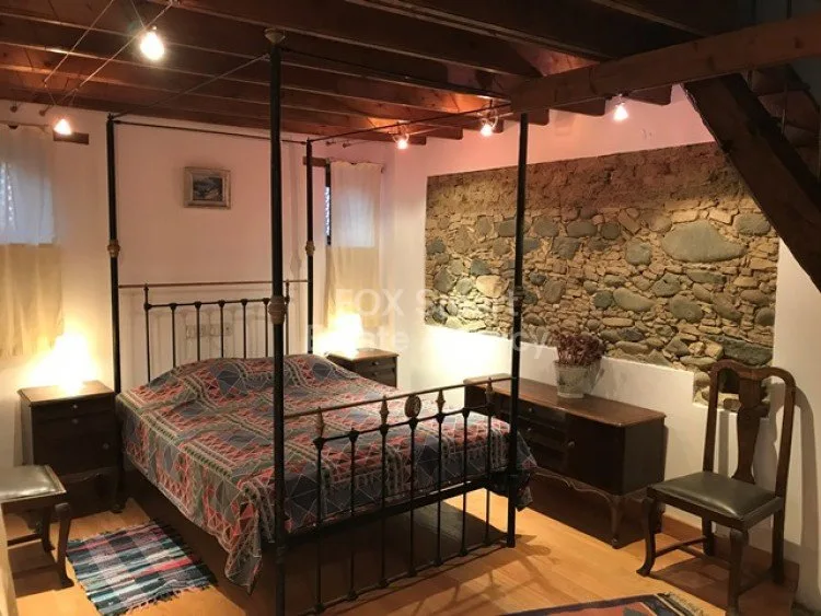 Bien immobilier 15833 Pera, Nicosie / H-56799 17