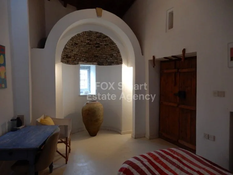 Bien immobilier 15833 Pera, Nicosie / H-56799 26