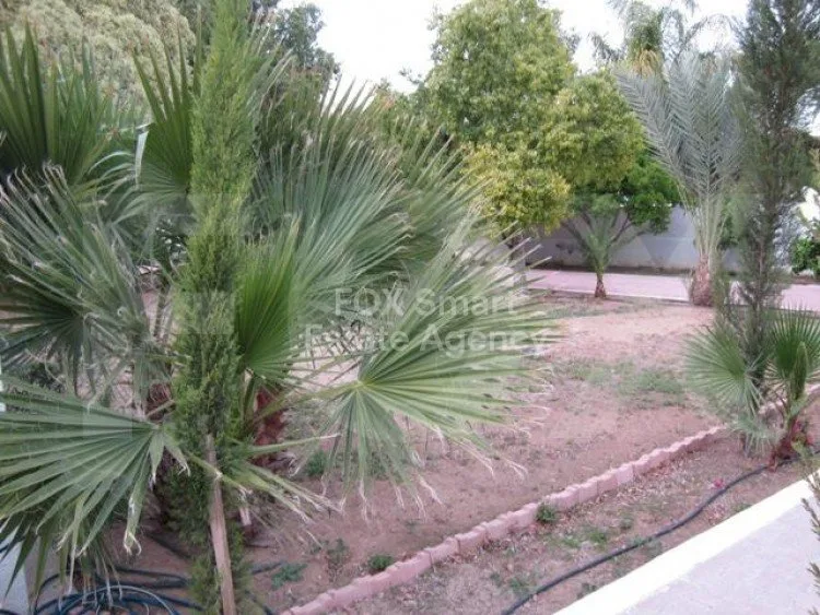 Bien immobilier 15891 Strovolos, Nicosie / H-57148 13