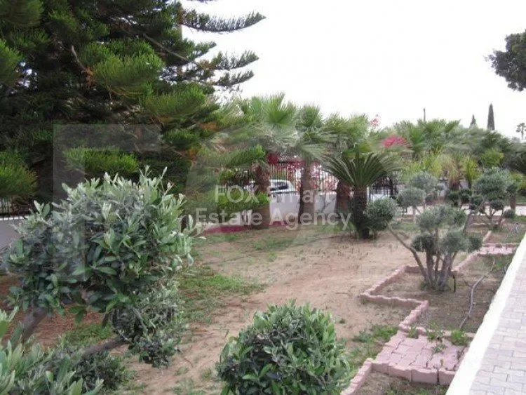 Bien immobilier 15891 Strovolos, Nicosie / H-57148 14