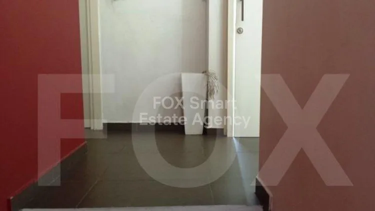 Ακίνητο 5452 Γέρι, Λευκωσία / H-57988 14
