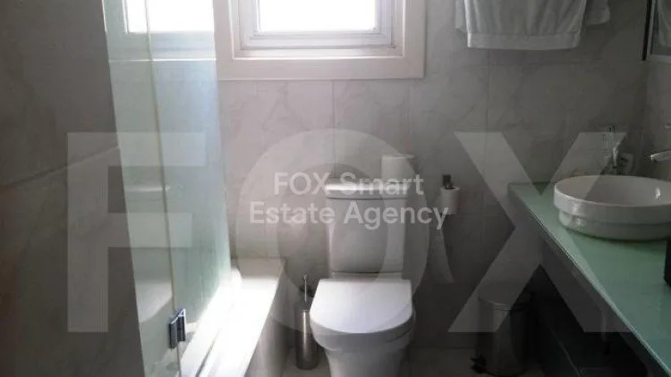 Ακίνητο 5452 Γέρι, Λευκωσία / H-57988 22