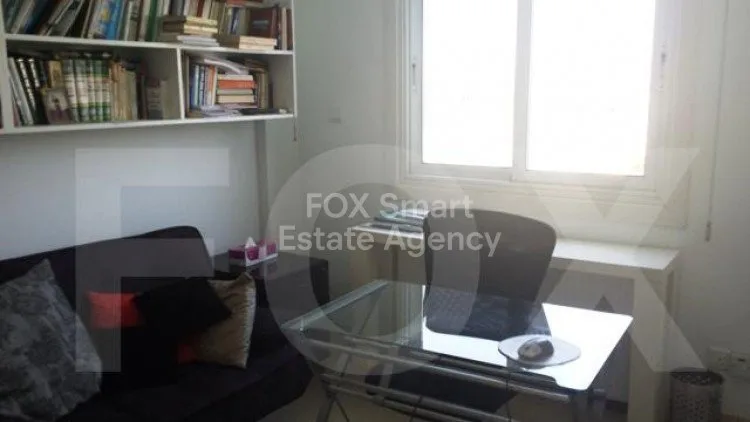 Ακίνητο 5452 Γέρι, Λευκωσία / H-57988 25
