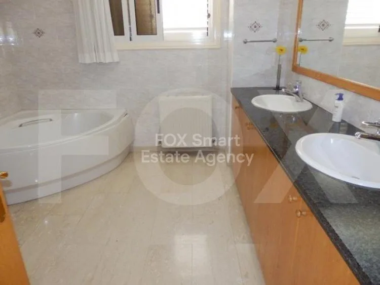 Bien immobilier 5478 Pano Deftera, Nicosie / H-58426 13