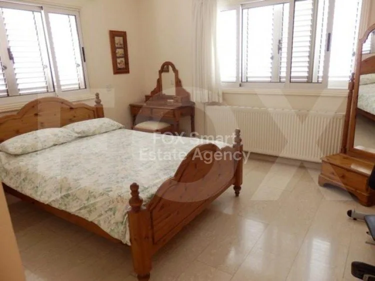 Bien immobilier 5478 Pano Deftera, Nicosie / H-58426 16