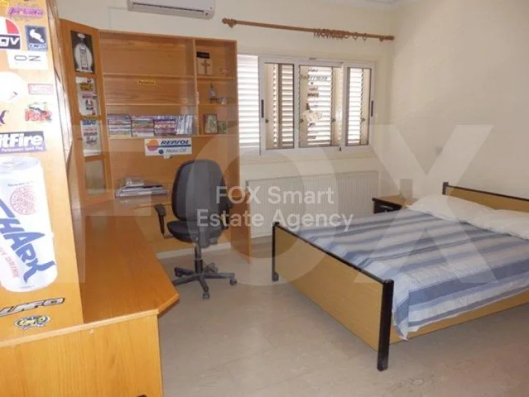 Bien immobilier 5478 Pano Deftera, Nicosie / H-58426 17