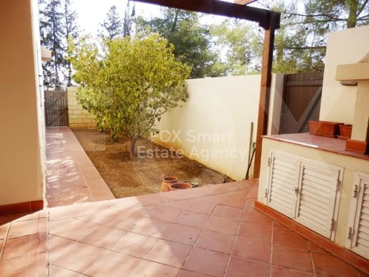 Bien immobilier 5478 Pano Deftera, Nicosie / H-58426 21