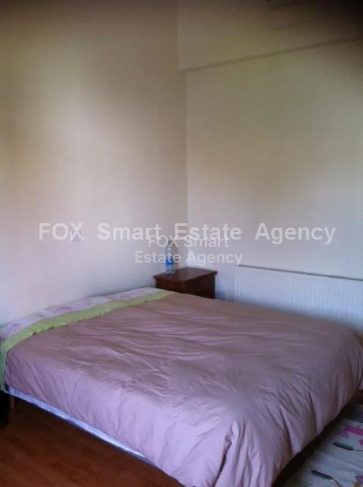 Property 5451 Strovolos, Nicosia / H-61011 13