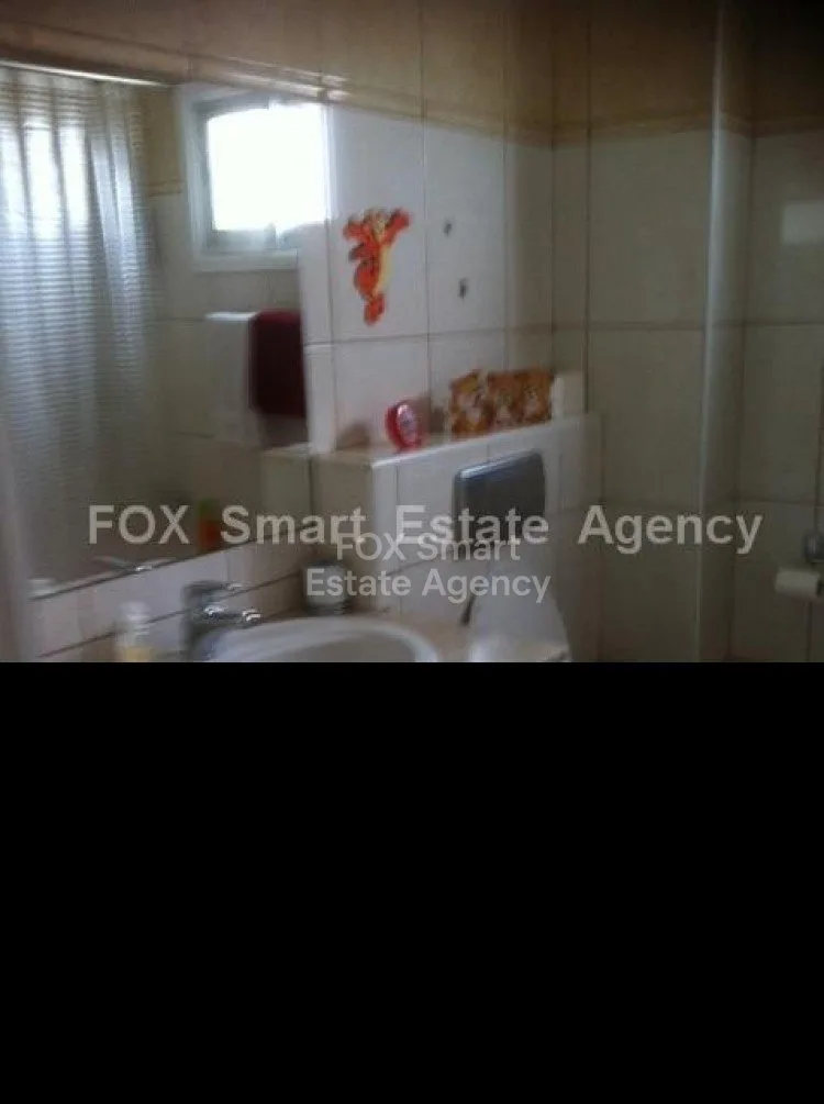 Property 5451 Strovolos, Nicosia / H-61011 14