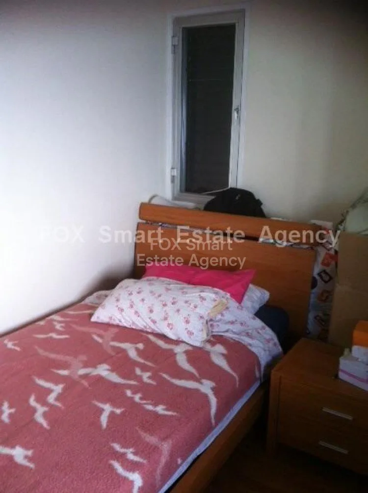 Immobile 5375 Strovolos, Nicosia / H-61012 14