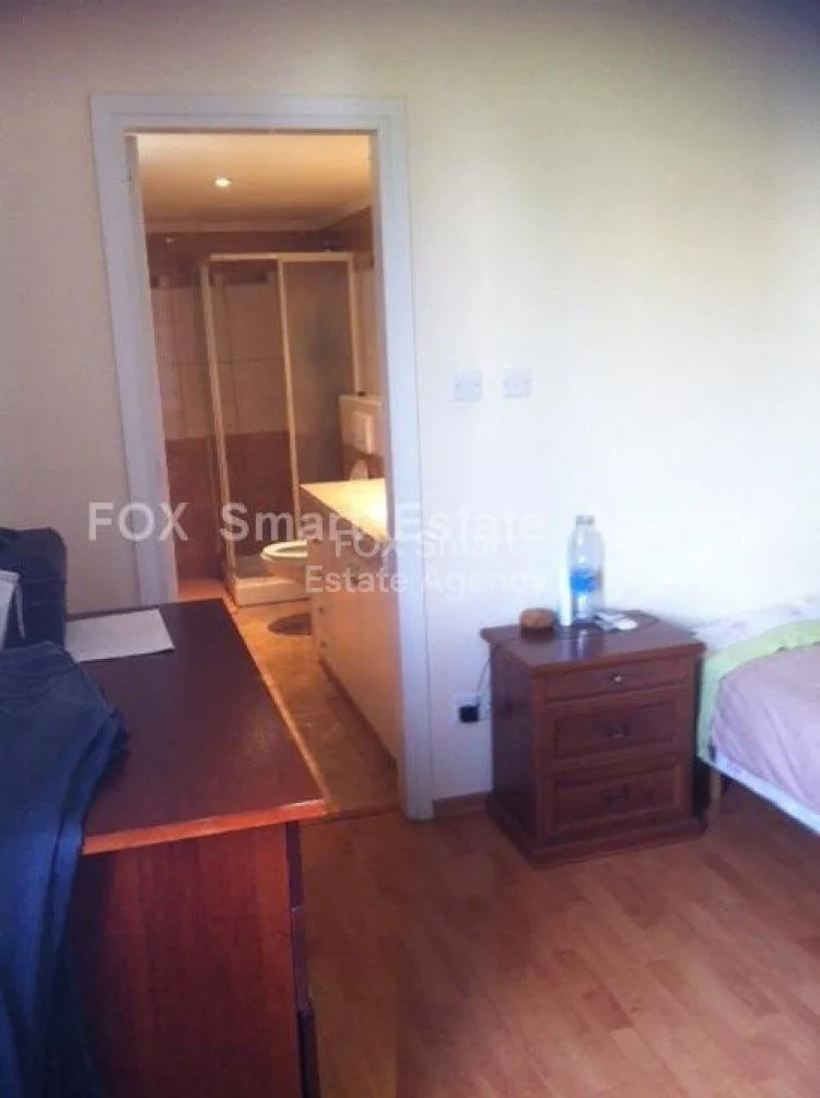 房产 5375 斯特罗沃洛斯, 尼科西亚 / H-61012