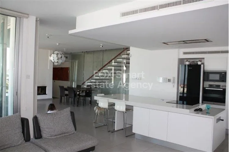 Immobilie 15839 Lakatamia, Nikosia / H-61178