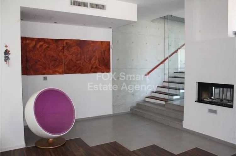 Immobilie 15839 Lakatamia, Nikosia / H-61178