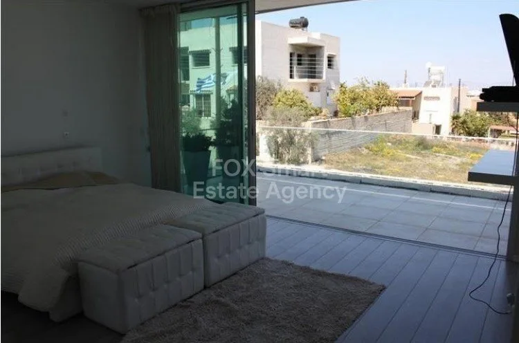 Bien immobilier 15839 Lakatamia, Nicosie / H-61178 14