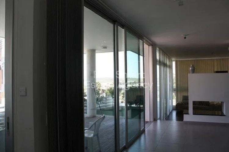 Bien immobilier 15839 Lakatamia, Nicosie / H-61178 15