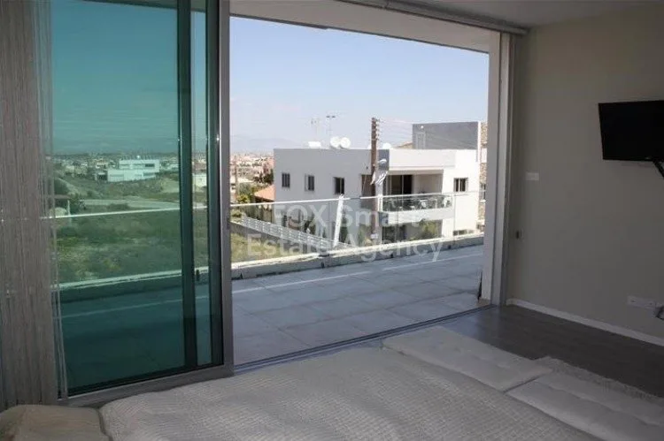 Bien immobilier 15839 Lakatamia, Nicosie / H-61178 16