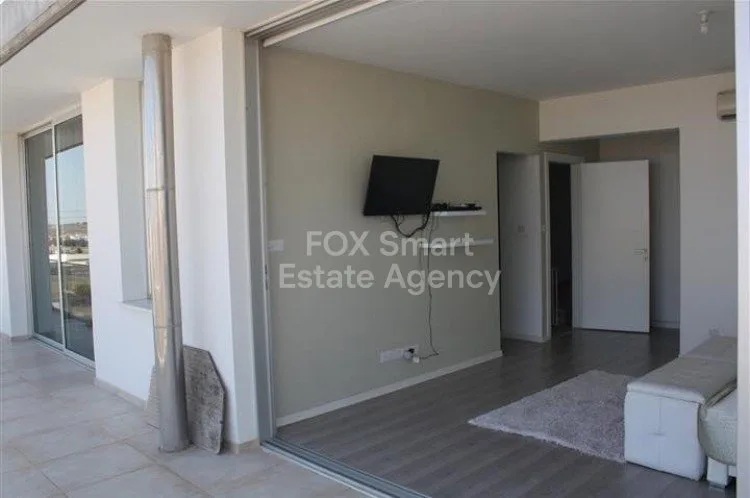 Bien immobilier 15839 Lakatamia, Nicosie / H-61178 17
