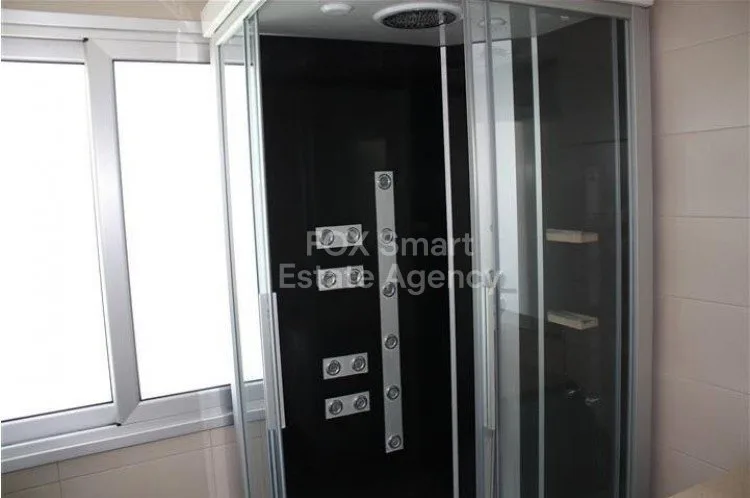 Bien immobilier 15839 Lakatamia, Nicosie / H-61178 18