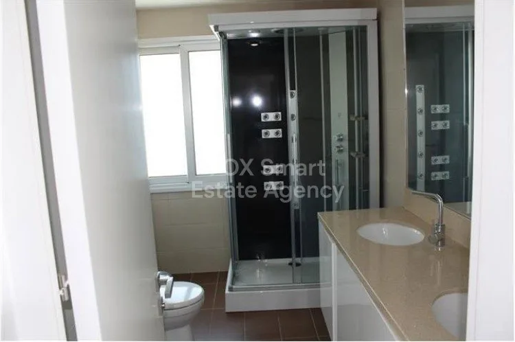 Bien immobilier 15839 Lakatamia, Nicosie / H-61178 19