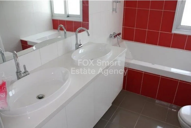 Bien immobilier 15839 Lakatamia, Nicosie / H-61178 20