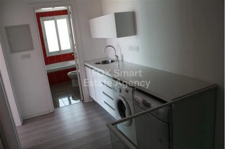 Bien immobilier 15839 Lakatamia, Nicosie / H-61178 21