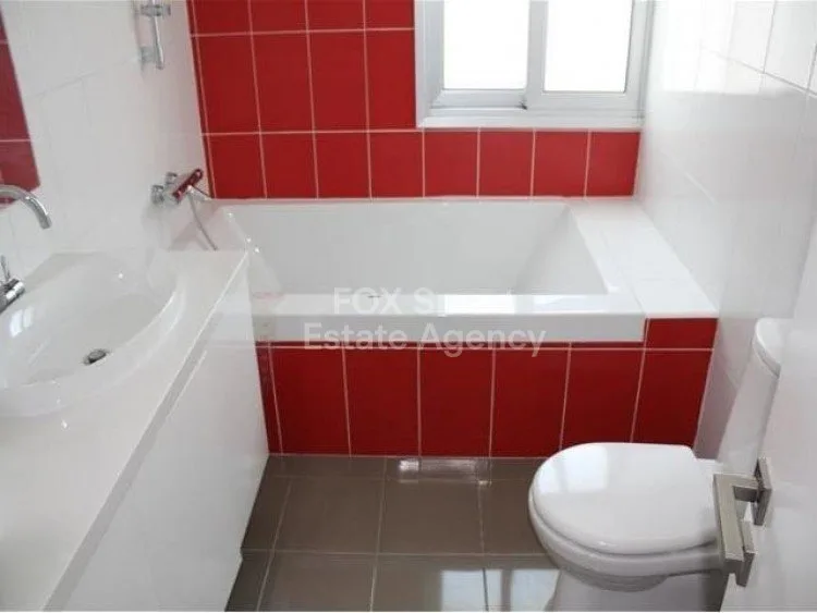 Bien immobilier 15839 Lakatamia, Nicosie / H-61178 22