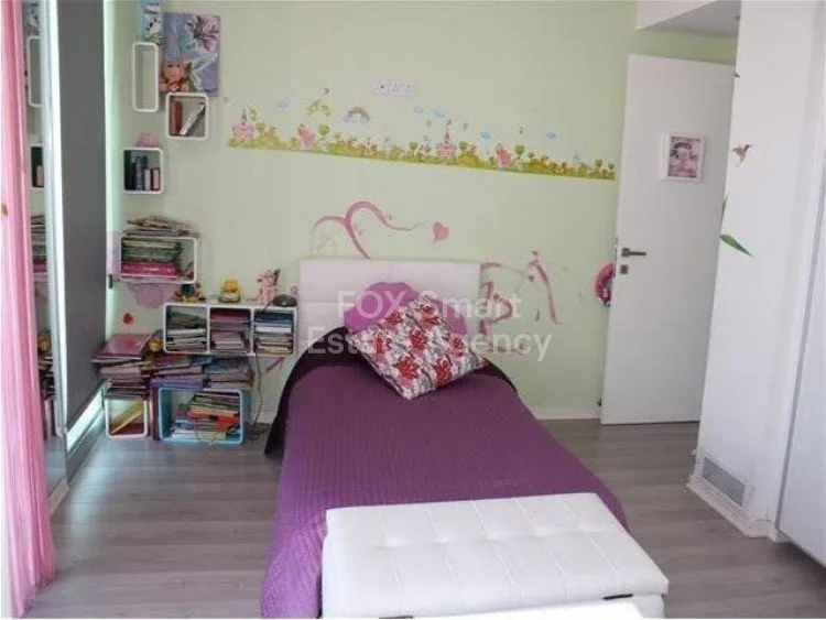 Bien immobilier 15839 Lakatamia, Nicosie / H-61178 23