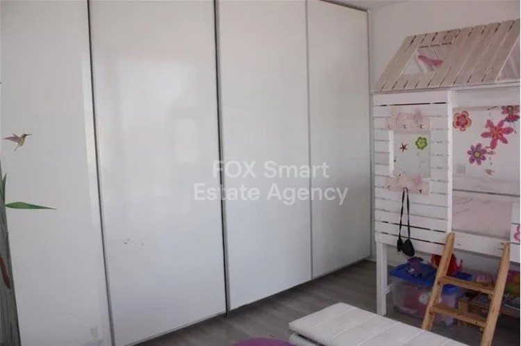 Bien immobilier 15839 Lakatamia, Nicosie / H-61178 24