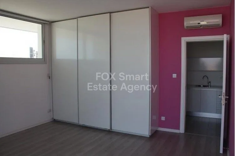 Bien immobilier 15839 Lakatamia, Nicosie / H-61178 25