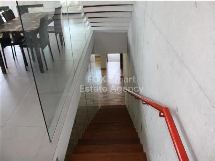 Bien immobilier 15839 Lakatamia, Nicosie / H-61178 28