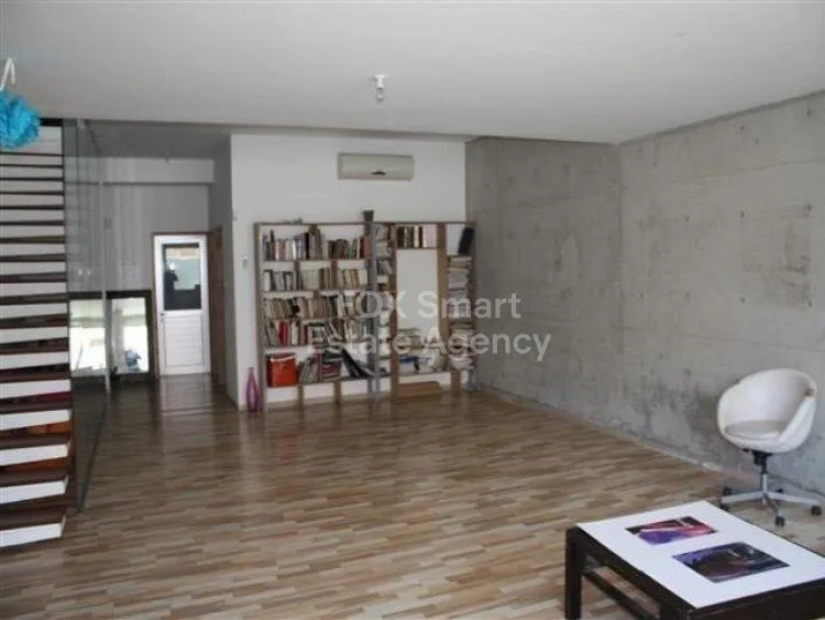 Bien immobilier 15839 Lakatamia, Nicosie / H-61178 29