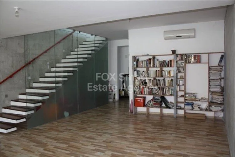 Bien immobilier 15839 Lakatamia, Nicosie / H-61178 30