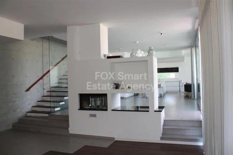 Immobilie 15839 Lakatamia, Nikosia / H-61178