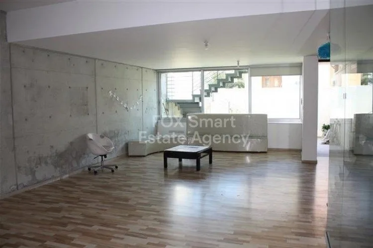 Bien immobilier 15839 Lakatamia, Nicosie / H-61178 31