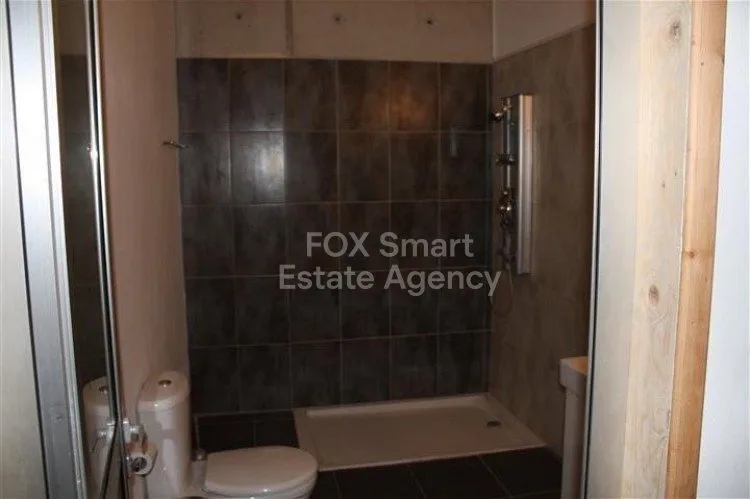 Bien immobilier 15839 Lakatamia, Nicosie / H-61178 32