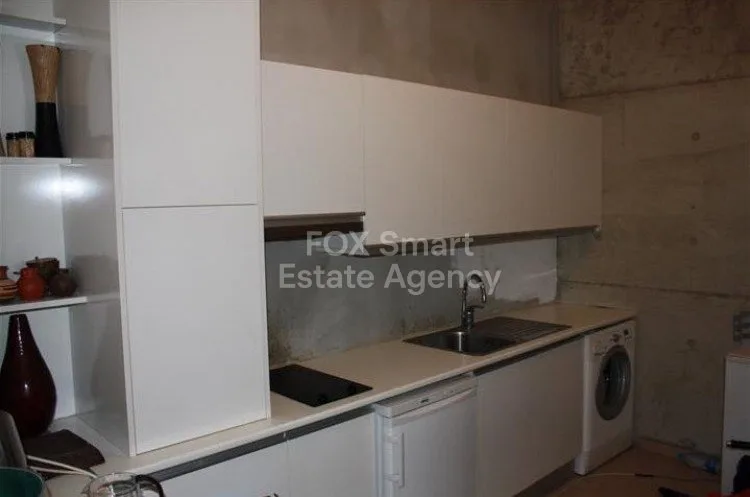Bien immobilier 15839 Lakatamia, Nicosie / H-61178 33