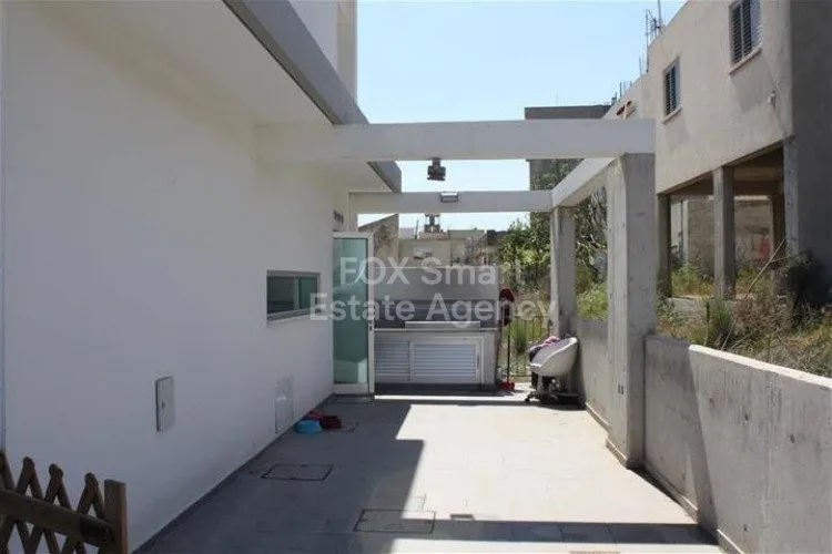 Bien immobilier 15839 Lakatamia, Nicosie / H-61178 35