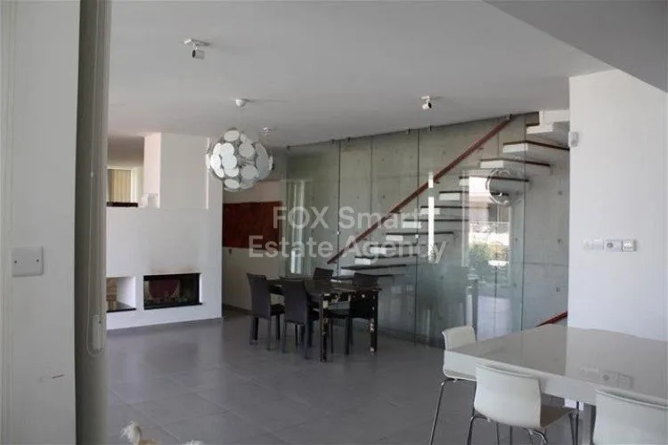 Immobilie 15839 Lakatamia, Nikosia / H-61178