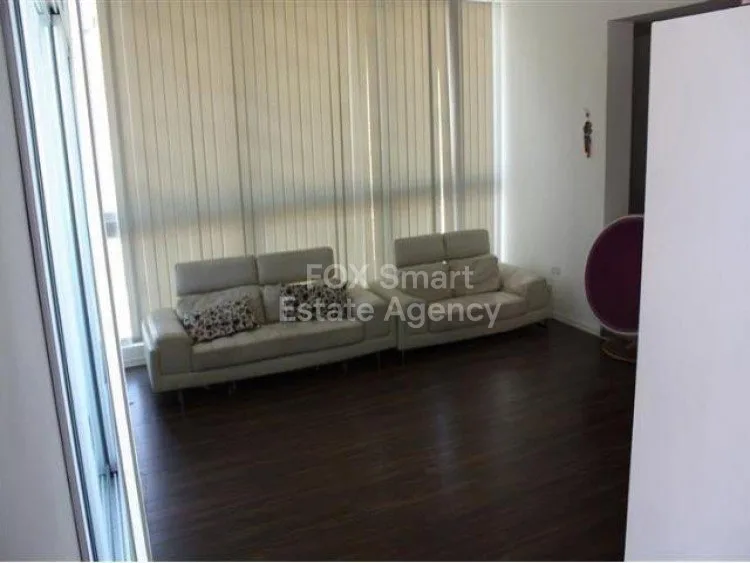 Immobilie 15839 Lakatamia, Nikosia / H-61178