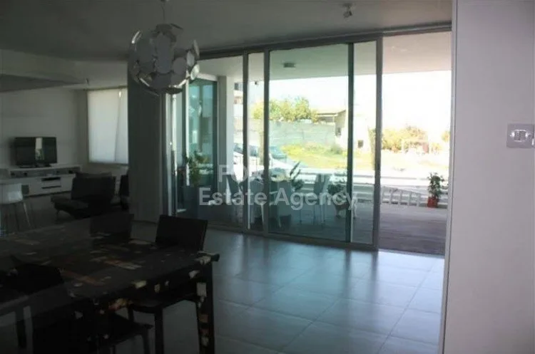 Immobilie 15839 Lakatamia, Nikosia / H-61178
