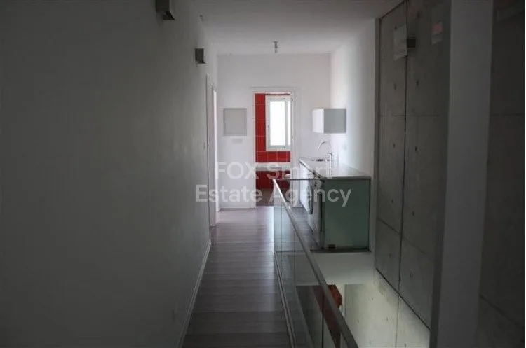 Immobilie 15839 Lakatamia, Nikosia / H-61178