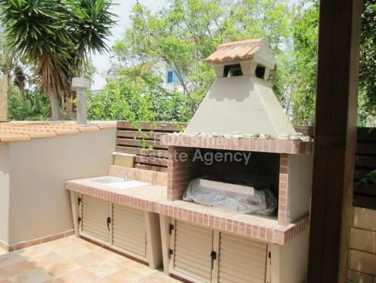 Bien immobilier H-61535 Dromolaxie-Meneou, Larnaca 14
