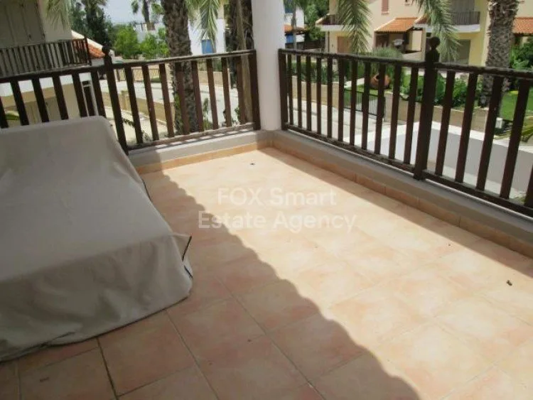 Immobilie 15806 Dromolaxia—Meneou, Larnaka / H-61535